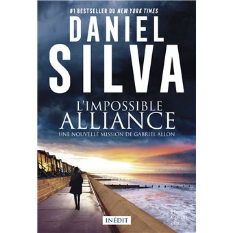 L' Impossible Alliance