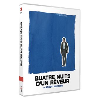 QUATRE NUITS D'UN RÊVEUR Blu-ray Quatre-nuits-d-un-reveur-