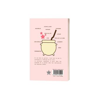 Les Desserts de Mademoiselle Mathilde