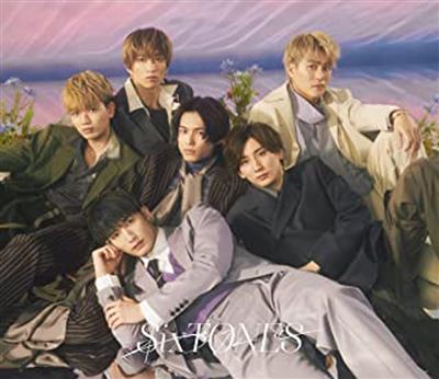 Watashi Type A