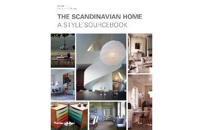 The Scandinavian Home