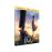 Le Bon Gros Géant Blu-ray_0