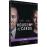 House of cardsHouse of Cards Saison 4 DVD_0