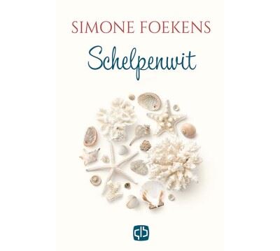 Schelpenwit