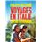 VOYAGES EN ITALIE - DVD