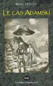 Le cas d'Adamski