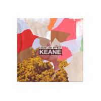 Cause And Effect Digipack Edition Limitée Deluxe