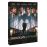 Brooklyn Affairs DVD