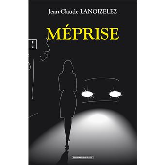 Méprise