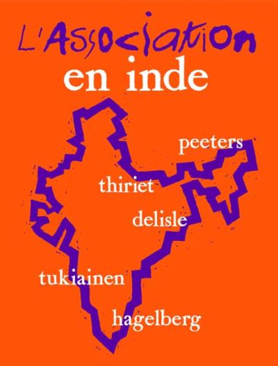 L' Association en inde