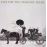 Jazz For The Carriage Trade_0