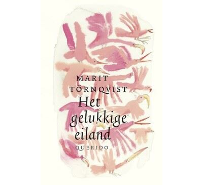 Het gelukkige eiland