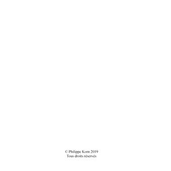 Guide rapide d'auto-hypnose