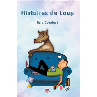 Histoires de Loup