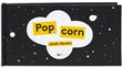 Pop corn