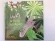 Wa le petit éléphant