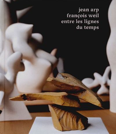 Entre les lignes du temps