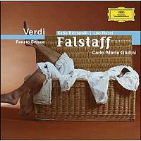 Falstaff