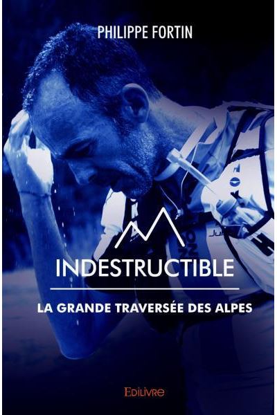 Indestructible