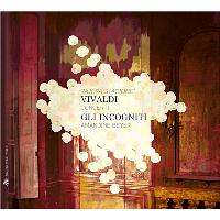 Concerti