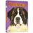 Beethoven DVD_0
