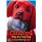 CLIFFORD THE BIG RED DOG-BIL