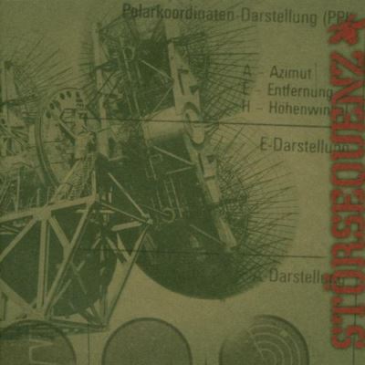 Stoersequenz