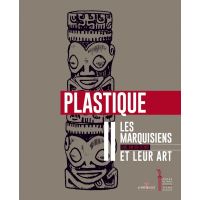 The book of Tiki - cartonné - Sven A. Kirsten - Achat Livre