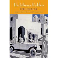 The Influence Peddlers