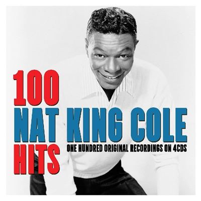 100 Hits Coffret