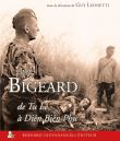 Avec Bigeard