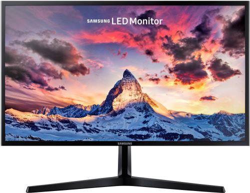 SAMSUNG LS27F358FWUXEN 27/FHD/PLS/250CD²/4MS