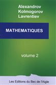 Mathématiques