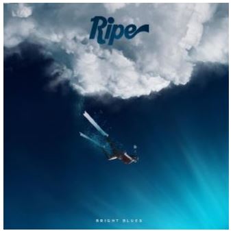 Ripe - 1