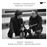 Grieg, franck, shor-pletnev, shosta