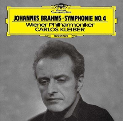 Sinfonie 4-PLATINUM-SHM CD