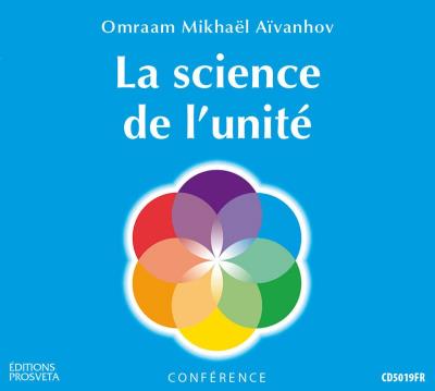 La science de l'unité