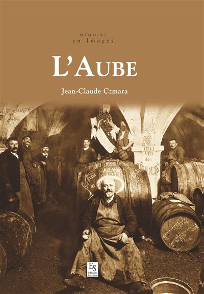 L'aube