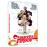 Chaussette surprise DVD_0
