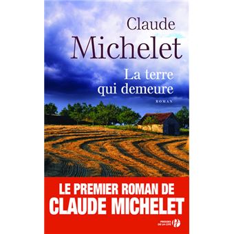 claude michelet : A lire avant votre achat