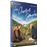 Les Choses Simples [DVD]