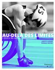 Au-delà des limites