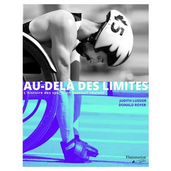 Au-delà des limites