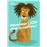 Monsieur Lion chez le coiffeur !_0