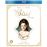 SISSI TRILOGIE-NL-BLURAY