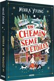 Un chemin semé d'étoiles