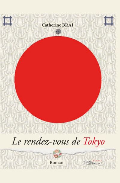 Le rendez-vous de Tokyo