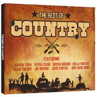 The best of country