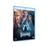 Les Chroniques de ShannaraChroniques de shannara/saison 2_0