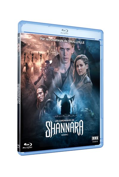 Les-Chroniques-de-Shannara-Saison-2-Blu-ray.jpg